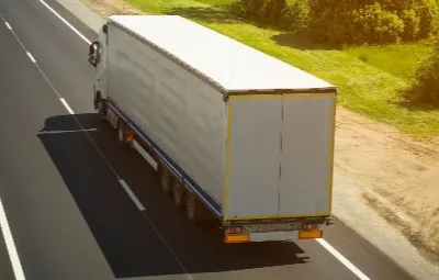 Adana ile Hopa Arası Parça Eşya Taşıma