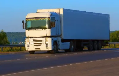 Adana ile Hopa Arası Öğrenci Eşyası Taşıma